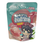 Tommy & Tim White Peach Flavor Gummy 3.53oz