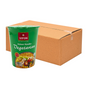 Vifon Vegetarian Flavor Cup Noodle 2.12oz