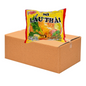 Acecook Thailand Chicken Hotpot Noodles 2.8oz