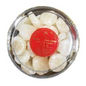 Coconut Tree Sweet Water Chestnut Mut Cu Nang 12oz