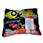 Mama Hot Korean Flavour Instant Noodles 3oz