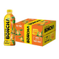 Boncha Honey Green Tea Kumquat Flavor 450ml