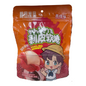 Tommy & Tim Lychee Flavor Gummy 3.53oz