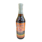 Swan Brand Phu Quoc Fish Sauce 24oz