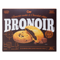 Cheong Woo Cacao Brronoir Cookies 198g