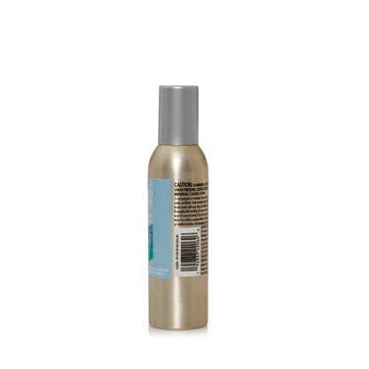 Yankee Candle Concentrated Room Spray, Beach Walk, 1.5 OZ (Pack of 6)