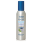 Yankee Candle Concentrated Room Spray, Beach Walk, 1.5 OZ (Pack of 6)
