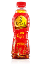 Dr. Thanh Herbal Tea 15.3 oz