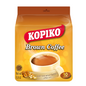 Kopiko Brown Instant Coffee Mix 8.8oz