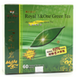 Royal 1&One Green Tea 4.2oz