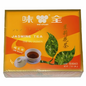 Wei-Chuan Jasmine Tea 7oz
