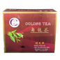 CB Oolong Tea 7oz