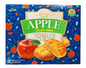 Cheong Woo Apple Dessert Cookies 234g