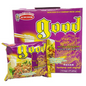 Good Minced Pork Vermicelli 57g