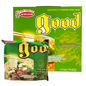 Good Spareribs Vermicelli 56g