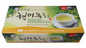 Surasang Green Tea With Roasted Brown Rice Tea 6.35oz