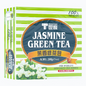 Tradition Jasmine Green Tea 7oz
