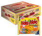 Hao Hao Chicken Noodles 74g