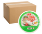 Vifon Seafood Porridge 25.2oz 6 packs