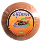 Vipada Tamarind Soap 130g