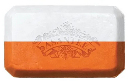 Asantee Papaya Rice Milk 125g