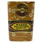 Bee & Flower Sandalwood Soap 4.4oz