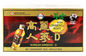 Surasang Korean Ginseng Drink 4.05oz