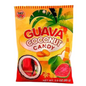 Family Guava Coconut Candy 3oz