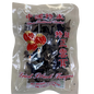 Red Lantern Brand Dried Cloud Ear Fungus 1.5oz