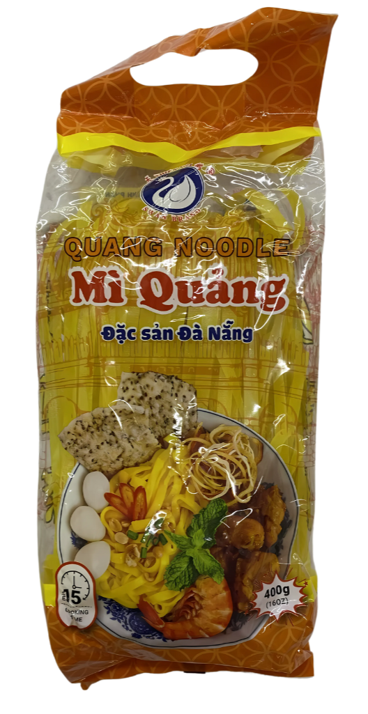 Swan Brand Quang Noodle 16oz