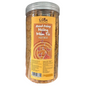 Co Ba Grilled Rice Paper With Fish Sauce And Garlic 5.29oz