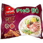 Vifon Beef Noodle 2.12oz