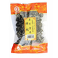 Golden Lion Dehydrated Fungus 5oz