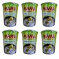 Mama Cup Noodle Rice Vermicelli Clear Soup 1.76oz