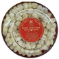 Coconut Tree Sweet Lotus Seed 10oz