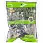 Smile Dried Fungus Whole 2.5oz
