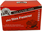 Sing Kung Gia Vi Pho Hoa Pasteur 2oz