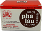 Sing Kung Gia Vi Pha Lau 2oz