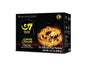 Trung Nguyen G7 Instant Coffee 8.5oz