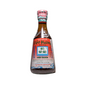 Three Crabs Brand Fish Sauce 10.14 oz