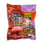 Nongshim Jayfai Shin Stir Fry 4.34oz