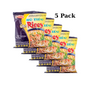 Oh Ricey Phnompenh Rice Noodles Vietnam Instant Noodles