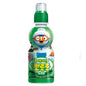 Paldo Pororo Apple 7.95 oz