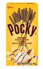 Glico Pocky Banana 2.47oz