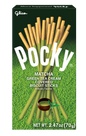 Glico Pocky Matcha 2.47oz