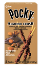 Glico Pocky Almond Crush 1.45oz