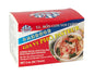 TL Corp - Chinese Special Spice For Pho 2oz