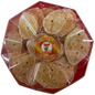 Happy Elephant Sweet Potato Candy 300g
