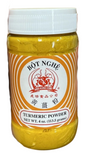 Sing Sung Corp Turmeric Powder 4oz
