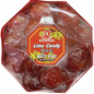 Caravelle Lime Candy 200g